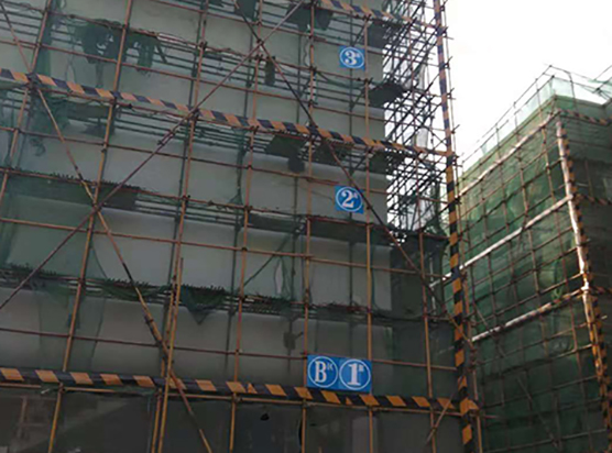 大義幼(yòu)兒園