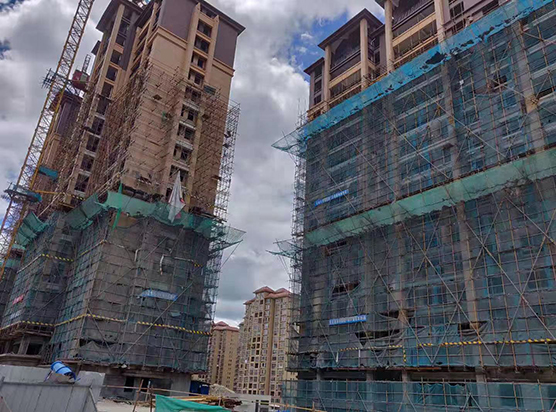 ABC幹(gan)粉滅火器的使(shi)用方法