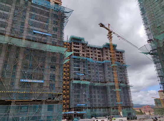 關于(yú)福州消(xiāo)防器材(cái)的管理(lǐ)标準作(zuò)業規程(chéng)