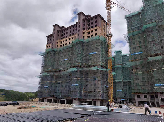 火災四項指(zhi)數下降，什麽(me)是火災指數(shù)