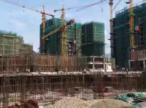 家用滅(miè)火器材(cai)的選擇(ze)以及使(shǐ)用方式(shi)