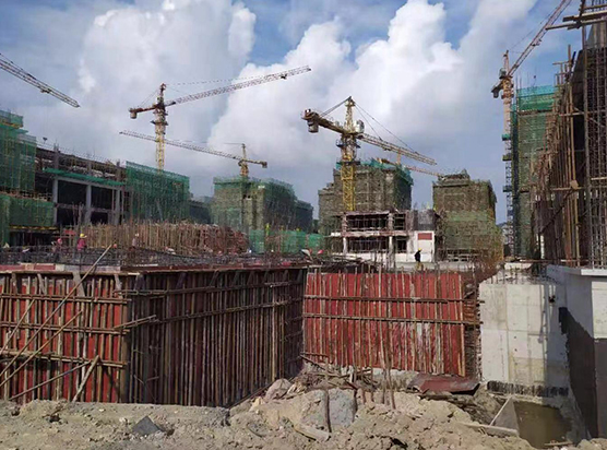 福建瑪(ma)鋼管件(jiàn)是如何(he)将鐵雜(zá)質化害(hài)爲利