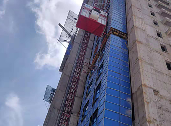 福(fu)建襯塑管件(jiàn)