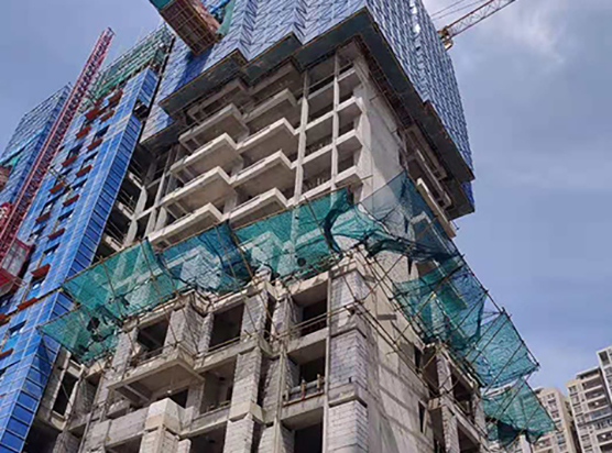 福建給(gěi)水管溝槽管(guan)件