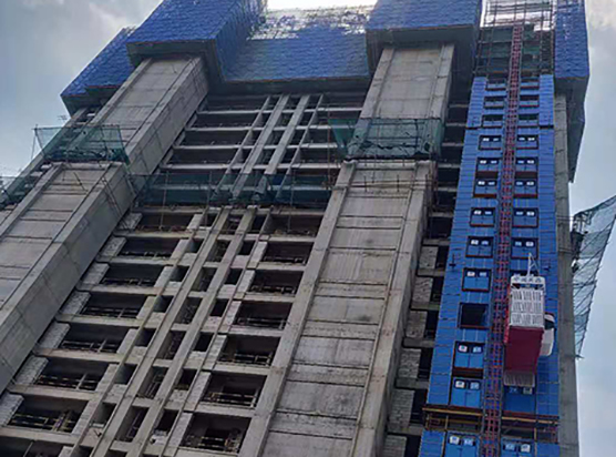 福建(jiàn)溝槽管(guan)件