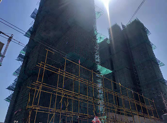 正祥(xiáng)林語墅三(san)期