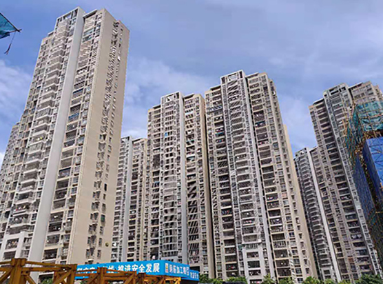 福(fú)州氣體滅火系統(tǒng)輸送管道安裝要(yao)求