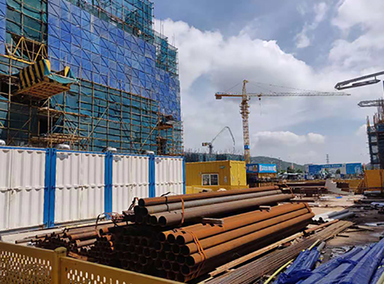 正(zheng)祥林語墅(shu)三期