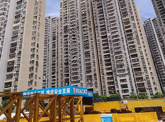 福州消火栓(shuān)箱