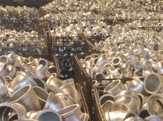 福(fu)州消防(fang)器材:什(shi)麽是簡(jiǎn)易的滅(miè)火器