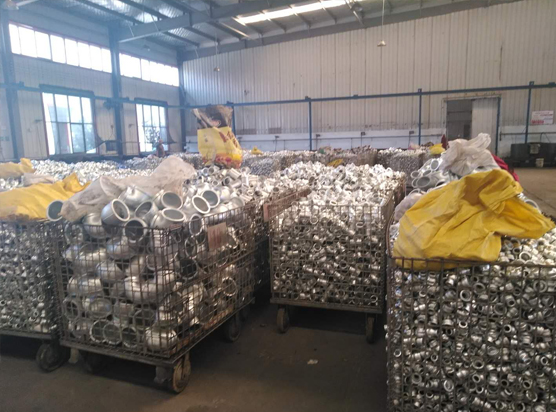 正壓式空氣呼吸(xī)器