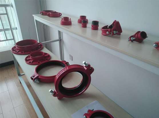 福建消(xiao)防器材(cái)維護檢(jiǎn)查标準(zhǔn)介紹