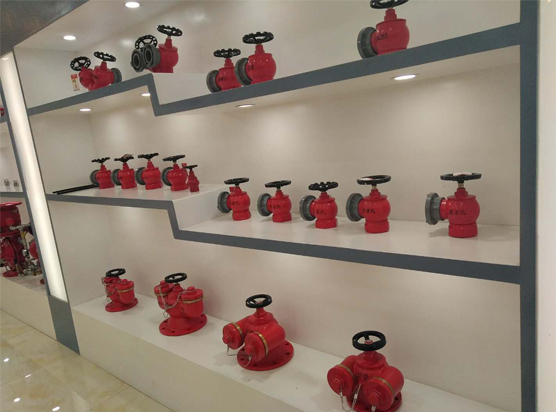 有(yǒu)關消防(fang)設備維(wei)護保養(yang)事項介(jie)紹