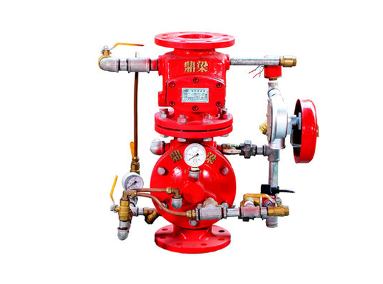 福(fú)州消防(fang)器材廠(chǎng)家講解(jie)室内消(xiao)火栓設(she)備系統(tǒng)