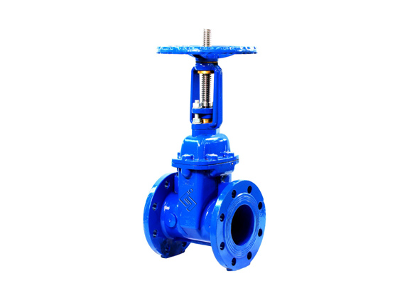 新(xīn)年來,祝(zhu)福到