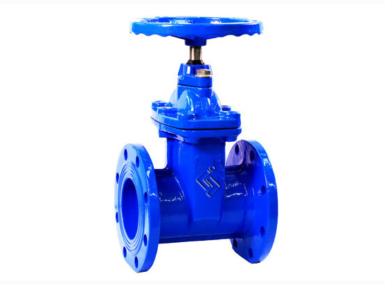 福(fu)建氣動(dong)閥門