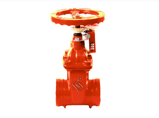 如何識(shí)别福州(zhou)消防器(qi)材的真(zhen)假