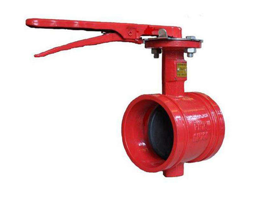 福建消防(fáng)器材