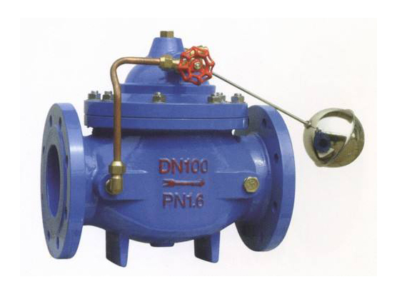 福建卡箍廠家(jia)介紹應用過程是(shì)怎麽樣的呢？