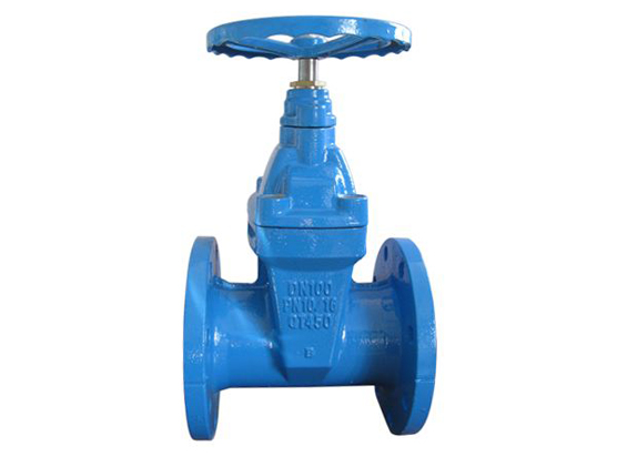 瑪(ma)鋼管件(jian)表面處(chù)理熱鍍(du)鋅與冷(leng)鍍鋅的(de)區别