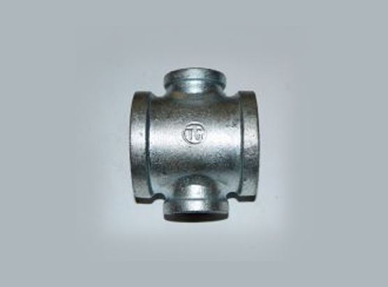 福建(jian)溝槽管(guǎn)件