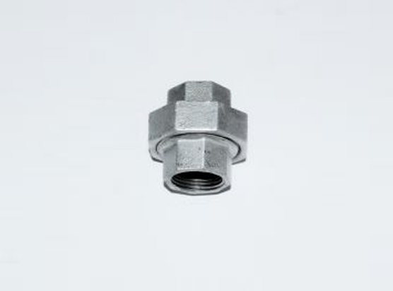 福(fu)建瑪鋼管(guan)件