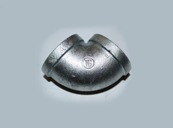 廠家(jiā)淺談如(rú)何對溝(gōu)槽管件(jian)水管進(jin)行沖洗(xi)