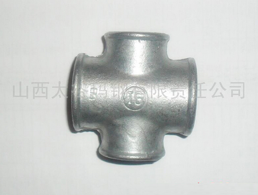 你知道溝(gou)槽管件有(you)哪些優點(dian)嗎