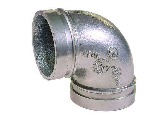 溝(gōu)槽管件(jiàn)廠家探(tan)讨溝槽(cao)管件中(zhōng)密封圈(quān)的辨别(bié)