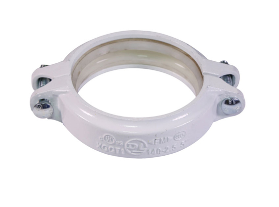 飲水(shui)系統剛卡