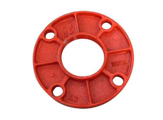 瑪鋼管(guǎn)件廠家