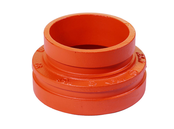 福州(zhōu)消防閥(fa)門之閘(zha)閥的優(you)缺點