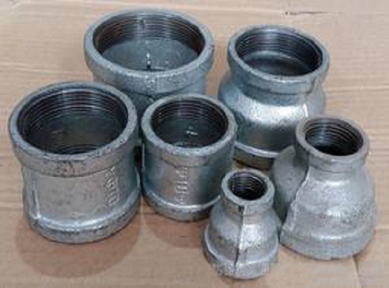 淺析福(fú)州溝槽(cáo)管件的(de)鏈接特(te)點