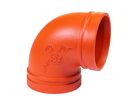 施(shī)工現場(chǎng)的福州(zhōu)消防器(qi)材的配(pei)置标準(zhun)