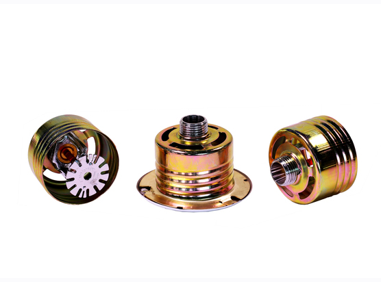 對于福(fu)州消防(fang)設備的(de)用途介(jiè)紹