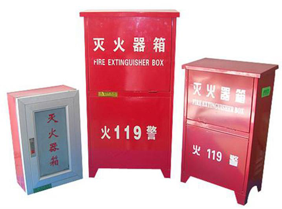 瑪鋼管(guǎn)件廠家