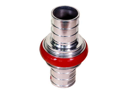 KDK65Z卡式水(shui)帶接口