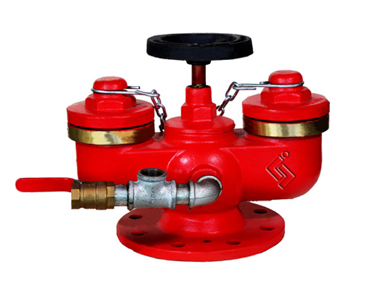 水泵接(jiē)合器