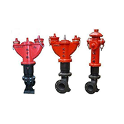 産(chǎn)品質量好不好(hao)