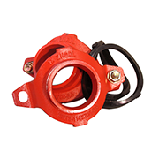 做過(guò)哪些水管工程(cheng)