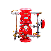 産(chan)品庫存夠不夠(gou)