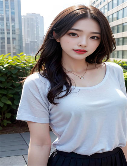 黑白配在线播放1_许愿神龙在线观看完整版免费_漂亮的保姆韩剧免费播放全集观看中文