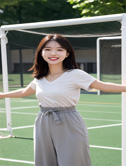 女人大荫蒂毛茸茸视频_白金年代短剧免费观看_铁拳男人