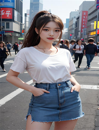 新闻女王电视剧在线观看免费国语版_成人在线高清不卡免费视频_黄色的动物