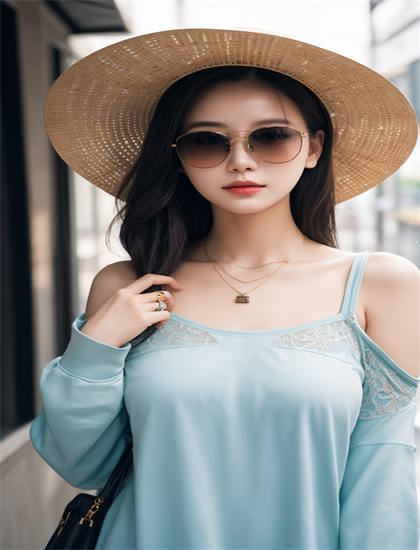 12岁女精品_刻晴大战史莱姆天堂免费观看_中国女人高清在线观看