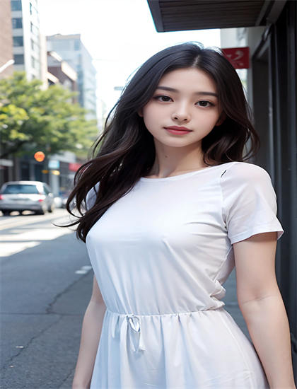 娘在线观看_向日葵视频ios在线无限看丝瓜ios免费大全_免费看直播大片的不收费