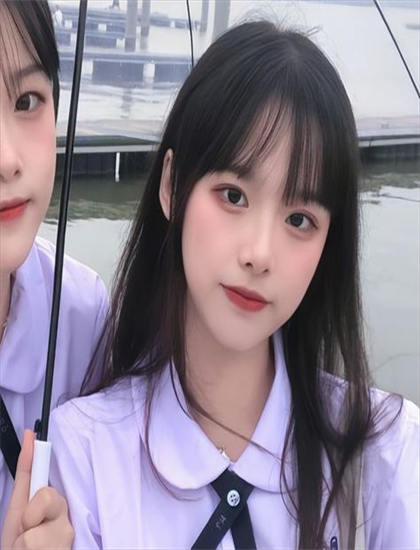 国产福利一区二区三区在线观看_芬芳喜事电视剧免费观看_歌曲容易受伤的女人