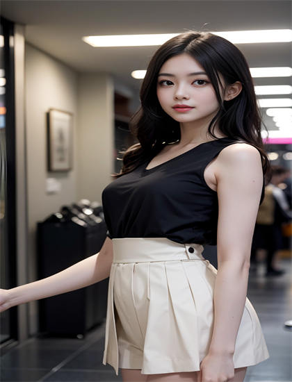 没有男人的村子_色天使色姐妹在线视频_喜乐街在线观看