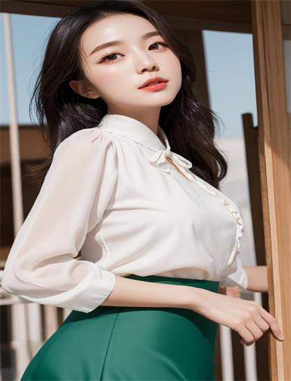 5x社区5x社区在线视频5xsq_久久亚洲AV欧美一区二区_黄家驹葬礼视频高清