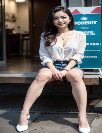 欧美欧洲亚洲日韩在线_刺客伍六七第五季免费观看完整版_吾岸15集在线观看